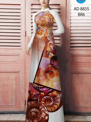 1626669613 469 vai ao dai mau moi vua ra (3)